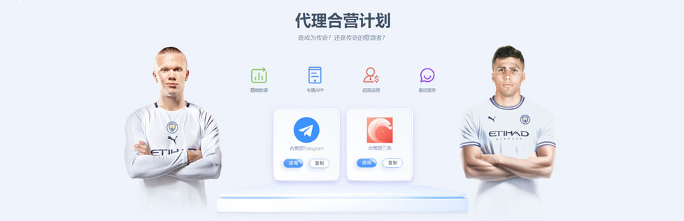 ag.hga030.com背后的访问真相,多数人没搞明白